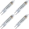 Industrial Performance Replacement for Tungstram 93095367, CMH70/TC/UVC/U/942/G8.5, 70 Watt, Ceramic