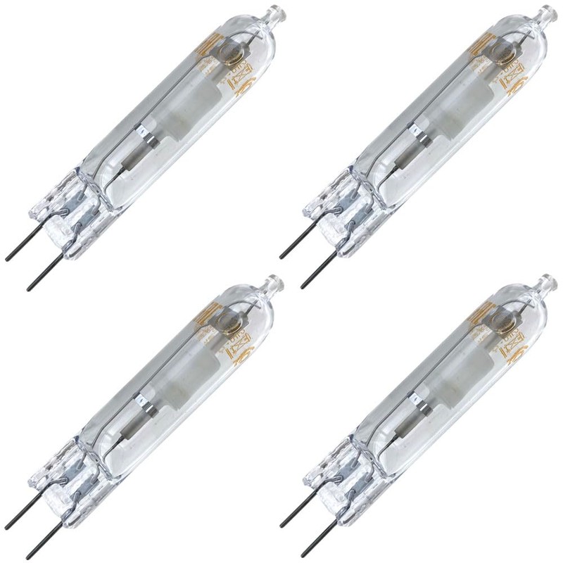 Industrial Performance Replacement for Tungstram 93095367, CMH70/TC/UVC/U/942/G8.5, 70 Watt, Ceramic