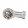 Pack of 4 Joint Head Bearings Spherical Bearing Internal Thread