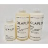 Olaplex #3 100ml, #4 250ml, #5 250ml! Envio Gratis!