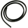 Tour De Door Seal Part Number: 00659248 for Bosch Dishwasher
