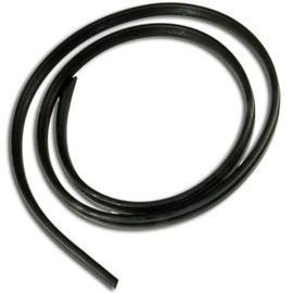 Tour De Door Seal Part Number: 00659248 for Bosch Dishwasher