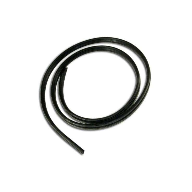 Tour De Door Seal Part Number: 00659248 for Bosch Dishwasher