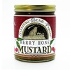 Cherry Honey Mustard Dipping Sauce - Sleeping Bear Farms -