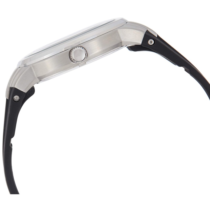 Casio Men's EF305-1AV Edifice Multifunction Analog Watch