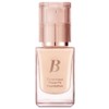 Banila Co. Covericious Power Fit Foundation 14ml, 1 piece, 21 Rosé / 바닐라코 커버리셔스 파워 핏 파운데이션 14ml, 1개, 21 로제