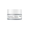 The Face Shop Ultimate Panthenol Cream 50 mL