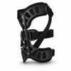 Adjustable Spinal Support Brace for Post-Surgical Recovery – Lightweight Breathable