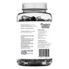 Protein World - Cápsulas CLA, 90 Cápsulas Softgel | Ácido
