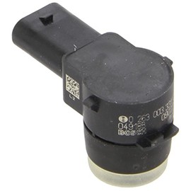 BOSCH 0 263 009 525 Sensor Parking Aid