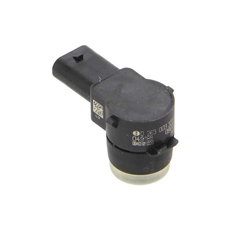 BOSCH 0 263 009 525 Sensor Parking Aid