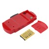 PVP Portable Handheld Digital Game Console Video Game Console with