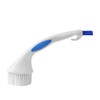 ISTORA Washing Machine Washing Tub Brush, Waste Removal Net, Cleaning
