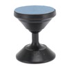 Magnetic Mini Security Camera 1080P Wide Angle Motion Detection Night