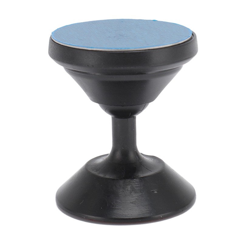 Magnetic Mini Security Camera 1080P Wide Angle Motion Detection Night