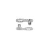 Shimano ICNLG500126Q 10/11S 126L CN-LG500 Quick Link Chain (10/11 Speed)