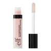 e.l.f. Lip Plumping Gloss, High-Shine Liquid Lip Color, Creates Fuller