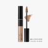 Kate 3D Eyebrow Color Z Brow Mascara / 케이트 3D