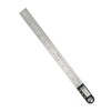 Digital Angle Finder Ruler 2 in 1 Goniometer Protractor Tool