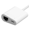NK‑1035 for IOS Interface to Ethernet Converter RJ45 Port Fast
