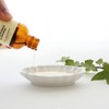[Whitening Wrinkles] Glowing Serum Makes your skin glow and improves