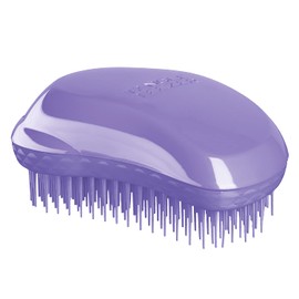 タングルティーザー ザ・オリジナル ハード&ボリューム アイリスパープル [国内正規品]
