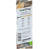 Natty Full Width Wraps 15 Packs Per Box 4 Wraps