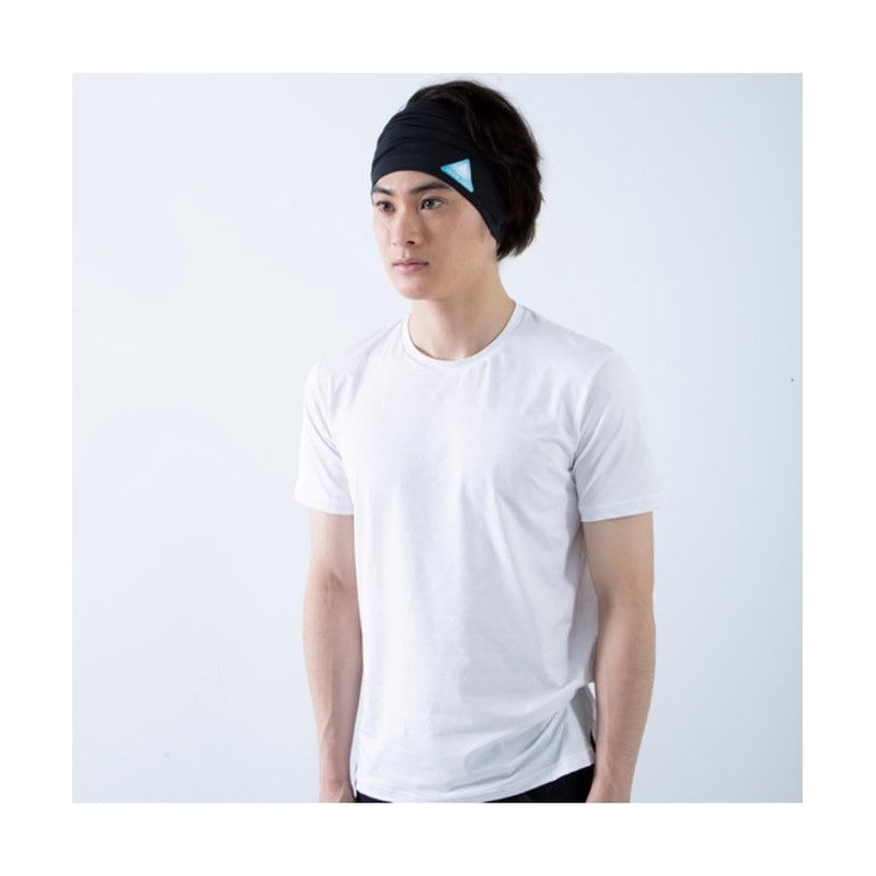 Freeze Tech 25152208 Ice Hammer Face Mask, Long Neck Gaiter,