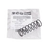 Original Spring for Gear Knob 71729090