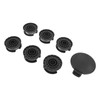 Trimmer Spool Line Nylon Line String Trimmer Replacement Mower Accessories