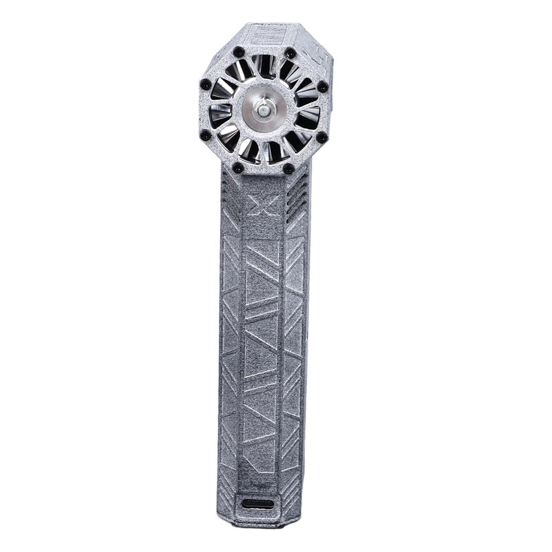 Jet Dry Mini Blower 130000 RPM Portable Mini Jet Blower