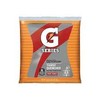 GATORAD E Thirst Quincher Mix Pouches Makes 2-1/2 Gal, 21 Oz., | FRUIT PUNCH | American Imported