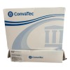 Bolsa Para Colostomía Activelife Convatec Ref .125371 C/10 piezas