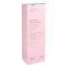 Sensilis Skin Glow [juicy Cream] Crema Hidratante 50ml Mixta Día/noche