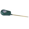 Soil Tester Kit 3 in 1 Multifunction Fertility Moisture PH
