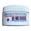 Seydel Cosmeticos Crema Santa for Acne Pimple Blackhead para Manchas