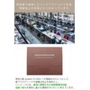 HAKATA NO MORI LEATHER Fragment Case, Billfold, Bill, Billfold, Brand,