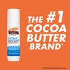 Palmer's Cocoa Butter Formula Swivel Stick, 0.5 Ounce (Pack of