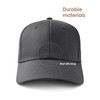FURTALK Unisex Classic Baseball Cap Men and Women Cotton Cap