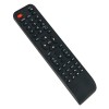 For Insignia RC-801-0A Replaced Remote for Insignia TV NS-19E450WA NS-22E455C11