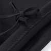 DYNWAVE 2mm Diving Wetsuit Pants Neoprene Swimming Thermal Scuba Kayaking