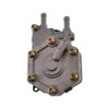 Fuel Pump Compatible with Peugeot Speedfight 3, Jet Force Kisbee