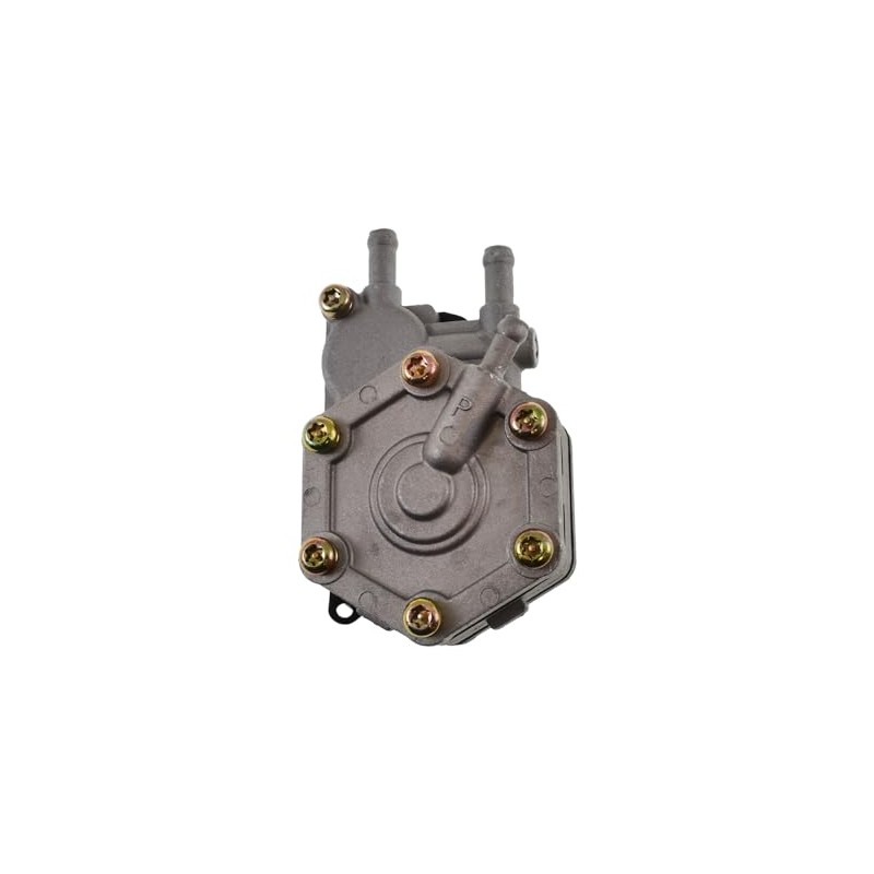 Fuel Pump Compatible with Peugeot Speedfight 3, Jet Force Kisbee