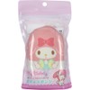 My Melody Body Sponge