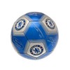 Chelsea FC Skill Ball Signature