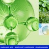 MILLIMILLI Medi Ampoule 15ml [Vita/Cica/Colla], Type:Vita-Brightening
