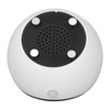 White Noise Sound Machine Night Lamp White Noise Device Baby