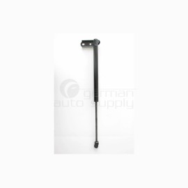 FCS Hood Lift Support 84183 for Lexus
