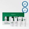 Deoproce AC Cica Calming Boosting Trial Kit / 디오프러스 AC
