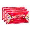 Smarties Candy Rolls Assorted Flavor - Gluten & Vegan Free